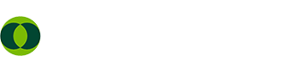 人和集团-产城融合运营商_人和集团官方网站