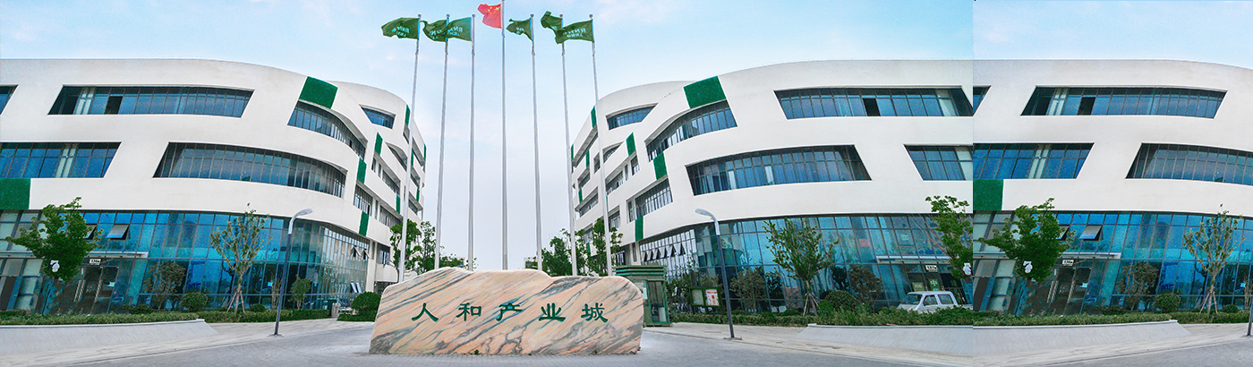 根据客户需求，量身定制解决方案