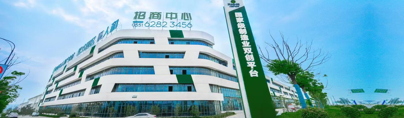 拥有公司直属的工程团队，品质保证
