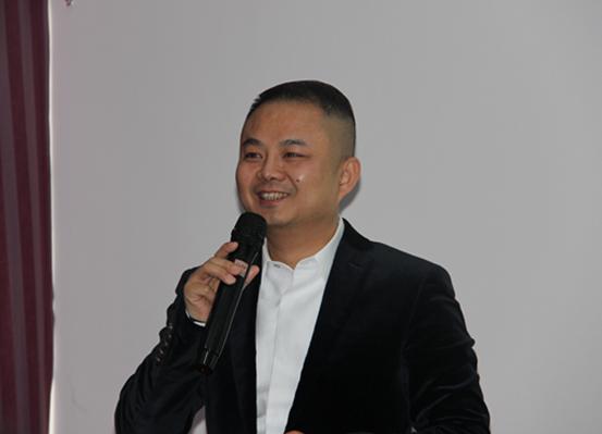 人和集团组织开展净化专业知识培训
